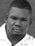 Melvin L.