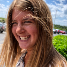 Jaime Marquis