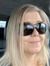 Sarah Fary