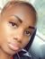 Amber C...