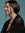 Dana Flax
