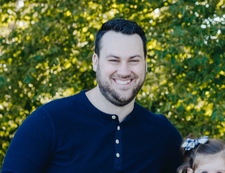 Scott