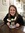 Erin Brown