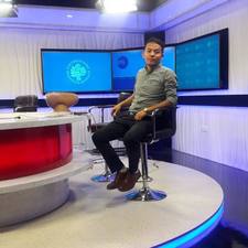 ཟླ་བ་སྐྱིད་ཆུ། ( Dawakyichou )