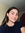 Lauren L (larenbook) | 7 comments