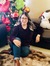 Ivonne Moyers