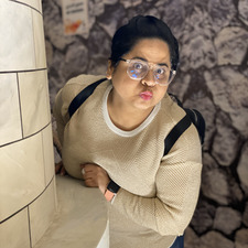 Gurdeep Tuteja