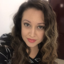 Angela Norgard