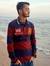 Muhammad