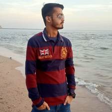 Muhammad