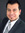 Diego Salazar