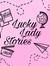Luckylady