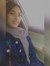 Amira Samy