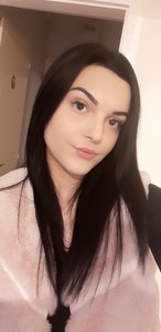 Zita Csarnai
