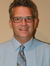 Bob Engen