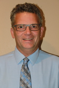 Bob Engen