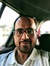 Sathya Sekar