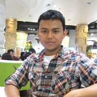 Jaka Prasetya