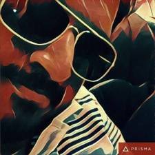 Farhan Afsar