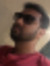 Mohamed Dawood