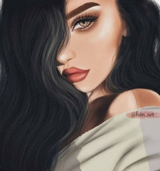 Lorena