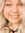Miranda Jennings (mjjennings3) | 1 comments