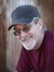 Don Newton