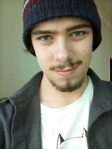 Elliot James