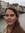 Karin Dirksen | 3 comments