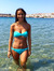 Aphrodite