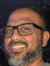 Avinash