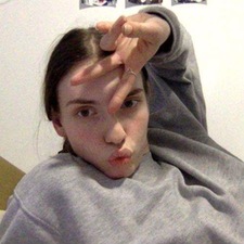 Michalina Skrzypczak