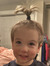 Madison