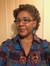 Dora A. Martin