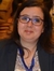Safae Amarti