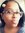 LaTasha (latasha4613) | 3 comments