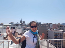 Deimantė Mockutė-Šereivienė