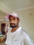Afroz