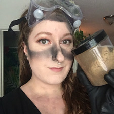 paranormal.slugtivity