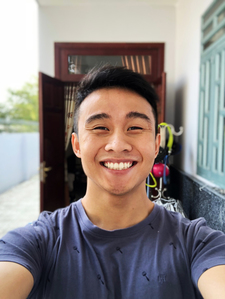 Tuấn Nguyễn
