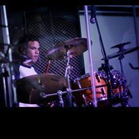 Eliab Gonzalez Jimenez