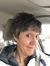 JoAnn Jordan