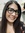 Natalie Thomas | 46 comments