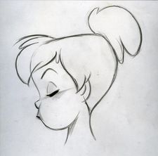 Tinkerbell