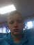 Lucas