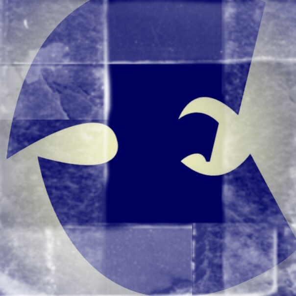 Goodreads profile picture for @digital