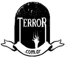 Terror.com.ar