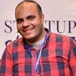 Mostafa
