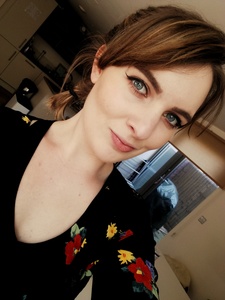 Jodie