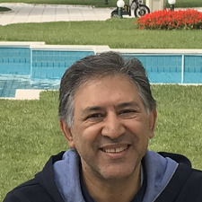 Adel Naji